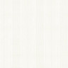 Обои AURA Silks & Textures II MD29464