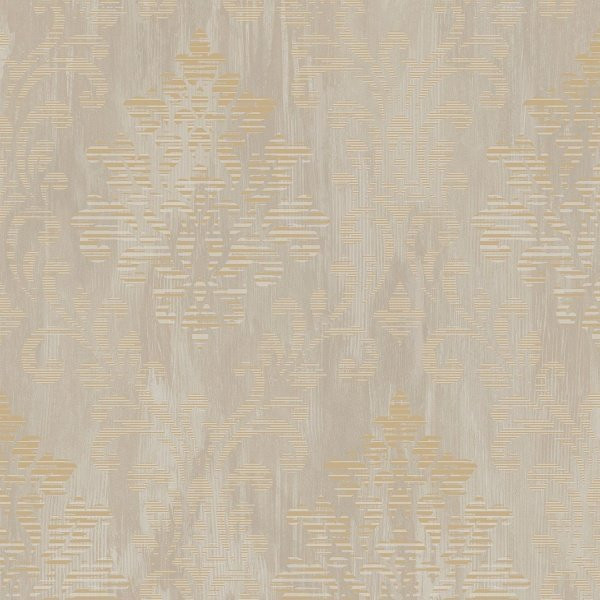 Обои AURA Metallic FX W78179