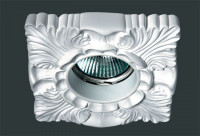 Гипсовый светильник Donolux DL210G
