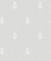 Обои Aura "Classical Elements" H2940602