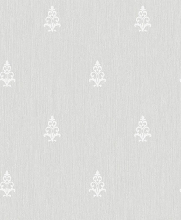 Обои Aura "Classical Elements" H2940602