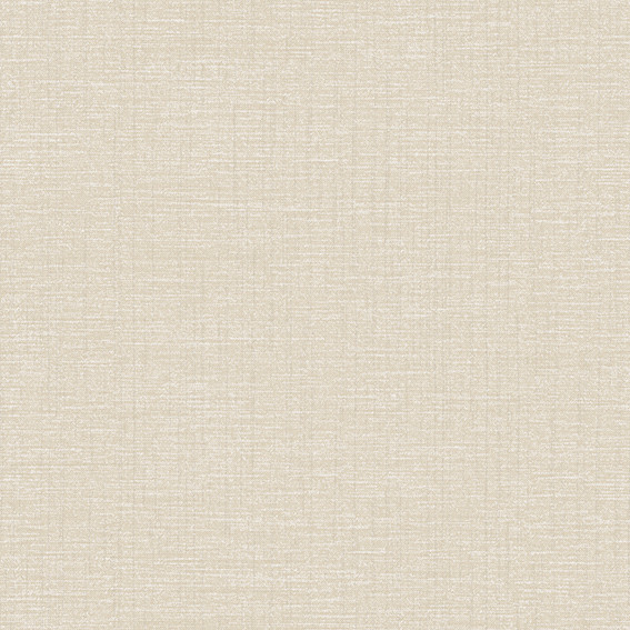 Aura Plain Resource vol.2 MS-170703; 0,53x10,05 м.