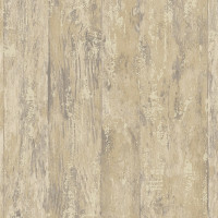 Aura Plain Resource vol.1 H2890903; 0,68x8,20 м.