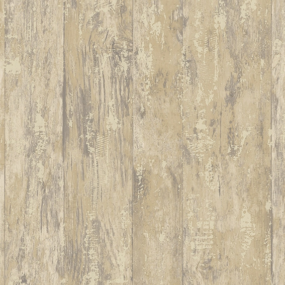 Aura Plain Resource vol.1 H2890903; 0,68x8,20 м.