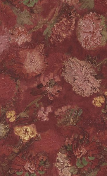 Обои BN International Van Gogh 2 220000