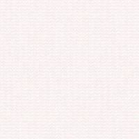 Обои Aura, Коллекция Geometrix, арт. GX37647