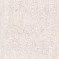 Обои BN International Smalltalk 219310