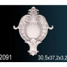 Фрагменты орнамента Перфект, арт. G2091