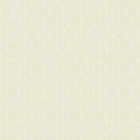 Обои York Collections, Коллекция Candice Olson Tranquil, арт. SO2483