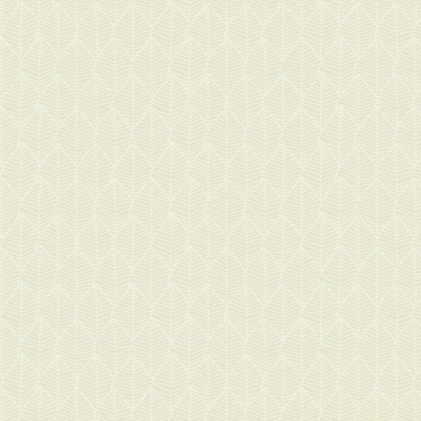 Обои York Collections, Коллекция Candice Olson Tranquil, арт. SO2483