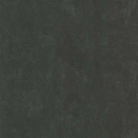 Aura Les Aventures 51137039 T05; 0,53х10,05 м.