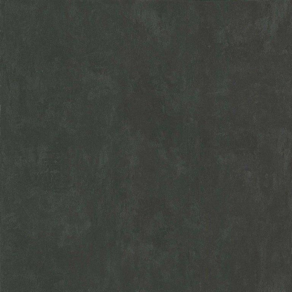 Aura Les Aventures 51137039 T05; 0,53х10,05 м.