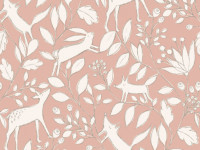 Обои BN International Doodleedo 220792