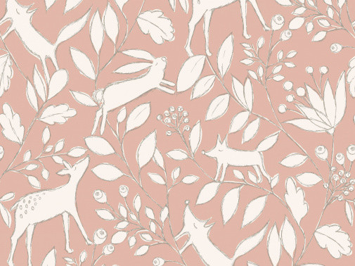 Обои BN International Doodleedo 220792