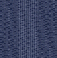 Немецкие обои Architector, коллекция Mondrian, артикул KTM1417
