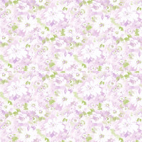 Aura Little England III PP35533; 0,53х10,05 м.