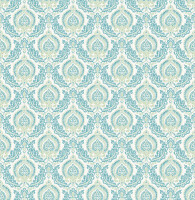 Aura Charming Prints FD22228 A; 0,53x10,05 м.