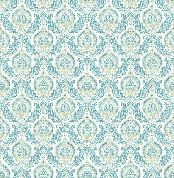 Aura Charming Prints FD22228 A; 0,53x10,05 м.