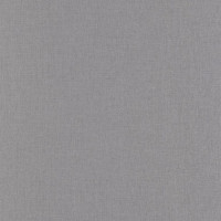 Обои Caselio "Linen" 68529350