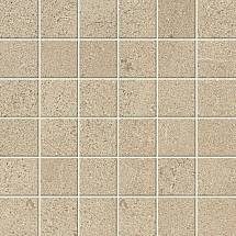 Wise Sand Mosaic Lap 30х30/Вайз Сенд Мозаика Лап 30х30 (610110000369)