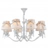 Люстра Maytoni ARM013-08-W