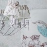 Люстра Maytoni ARM013-08-W
