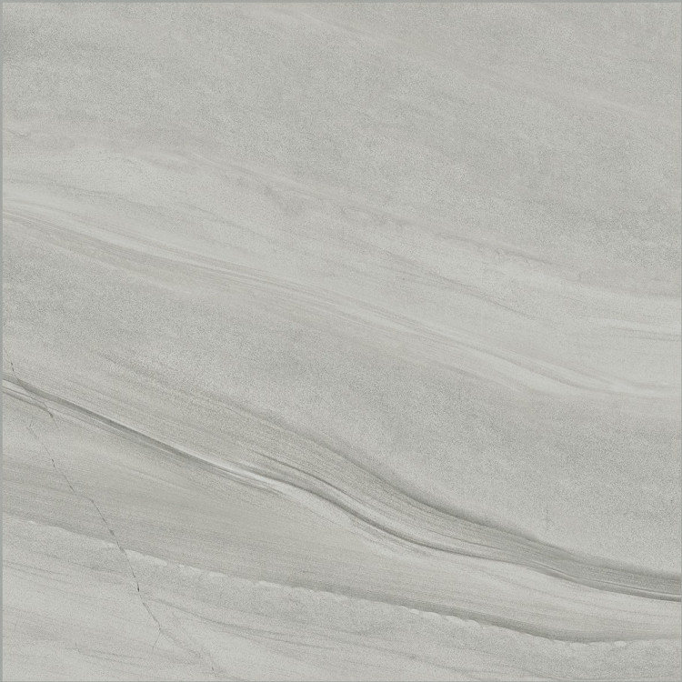 Wonder Графит 60X60