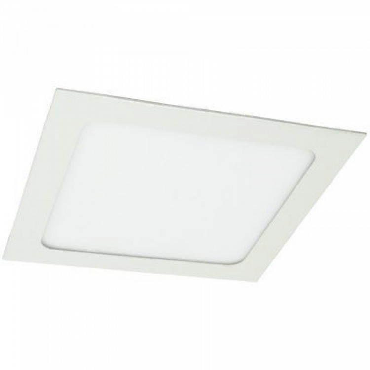 ARTE lamp  A2418PL-1WH