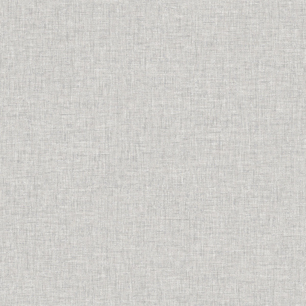 Обои Arthouse Geometrics Checks n Stripes 676006