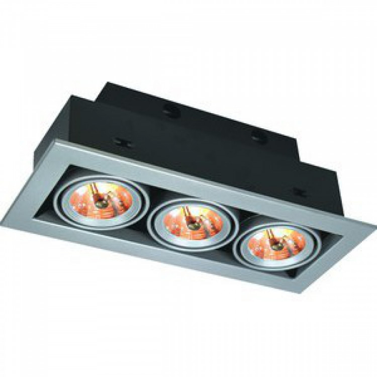 ARTE lamp A5930PL-3SI