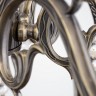 Люстра Maytoni RC245-PL-08-R