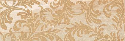 Suprema Desert Acanto 25x75 / Супрема Дезерт Аканто 25x75 (600080000204)
