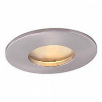 ARTE lamp A5440PL-1CC