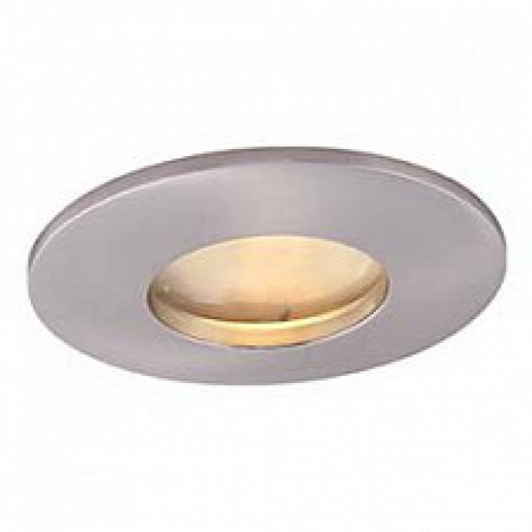 ARTE lamp A5440PL-1CC