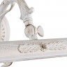 Подсветка Maytoni PIC114-02-W