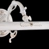Подсветка Maytoni PIC114-02-W