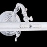 Подсветка Maytoni PIC114-02-W