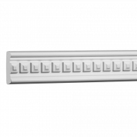 Молдинг 1.51.359
