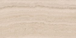 SG560902R Риальто песочный светлый лаппатированный 60*119.5 керамический гранит