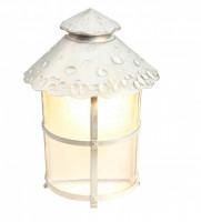 Arte lamp A1461AL-1WG