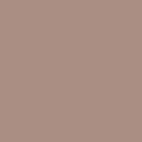 RW08