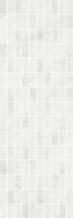MM12113 Борсари мозаичный 25*75 керамический декор