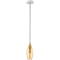 803023 Pentola Подвес