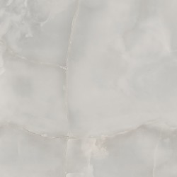 SG913702R Помильяно серый лаппатированный 30*30 керамический гранит