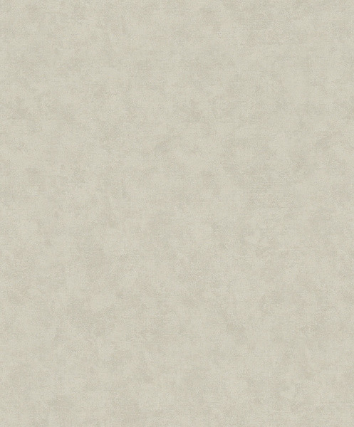 Обои MARBURG Shades 32421