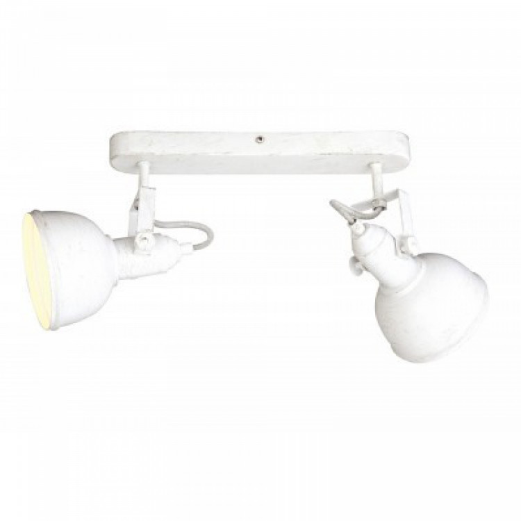 ARTE lamp A5213AP-2WG