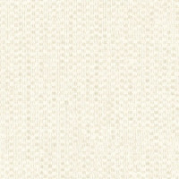 Обои Andrea Rossi Arlequin 54301-1