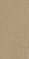 Materia Хелио 30X60