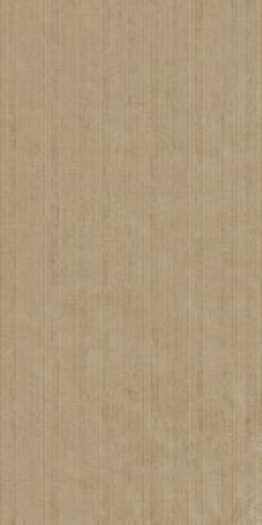 Materia Хелио 30X60
