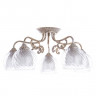 Люстра Arte Lamp CHARLOTTE